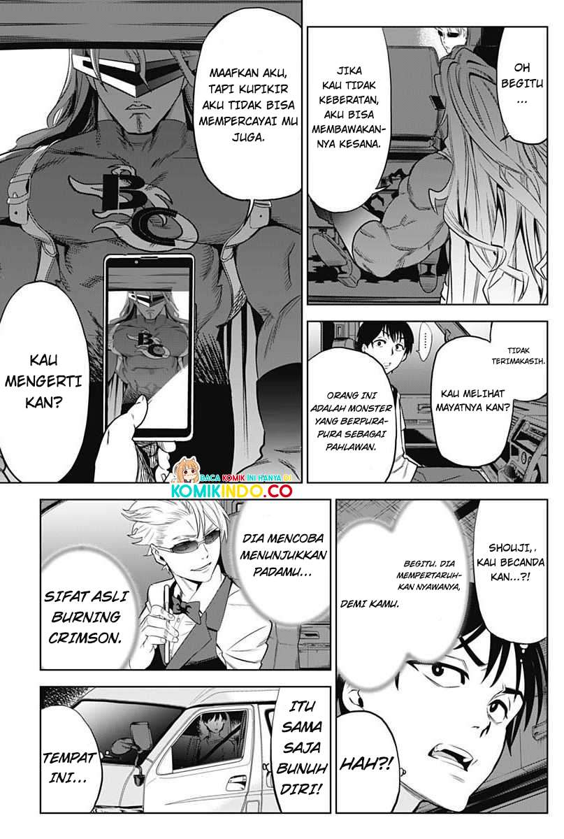 Chapter 2 - halaman 34