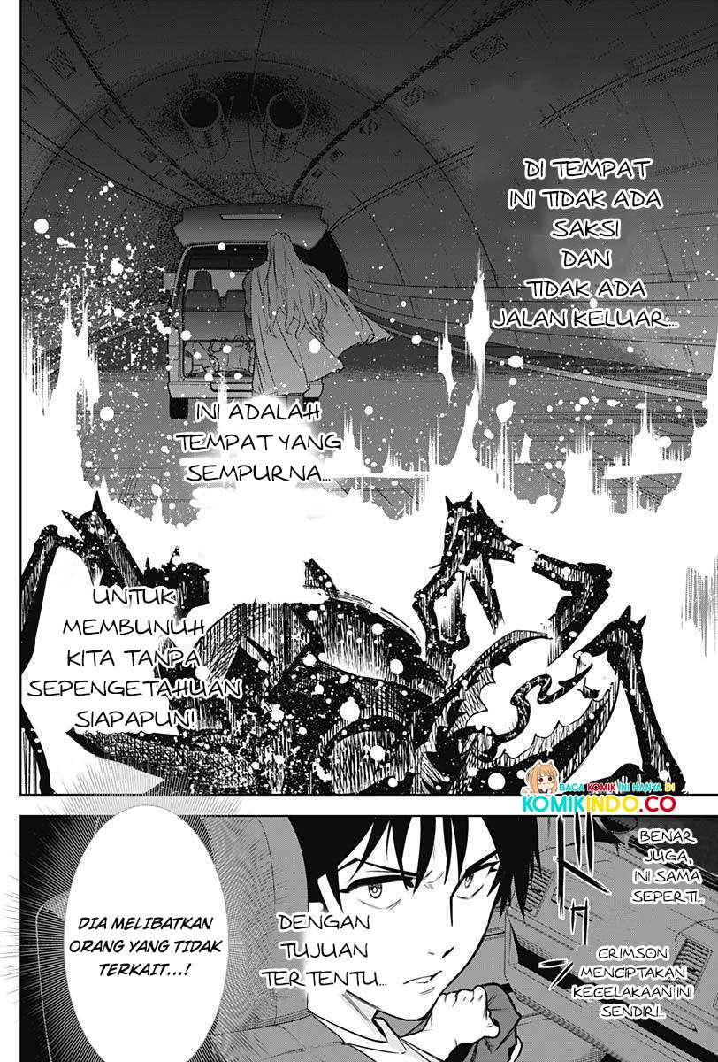 Chapter 2 - halaman 35