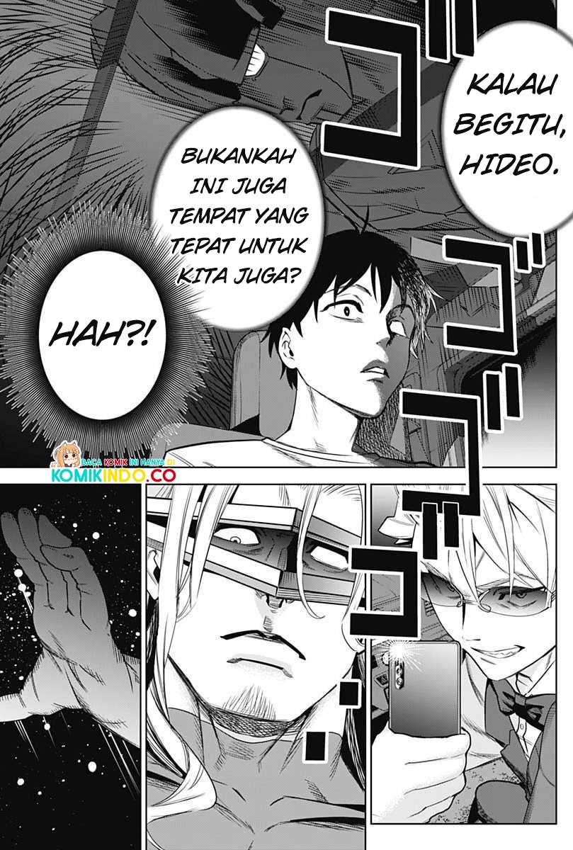 Chapter 2 - halaman 36
