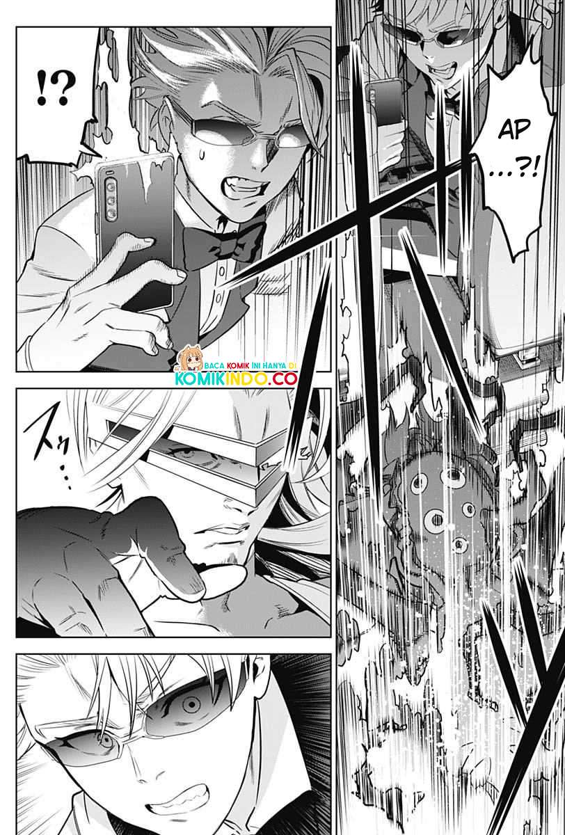 Chapter 2 - halaman 37