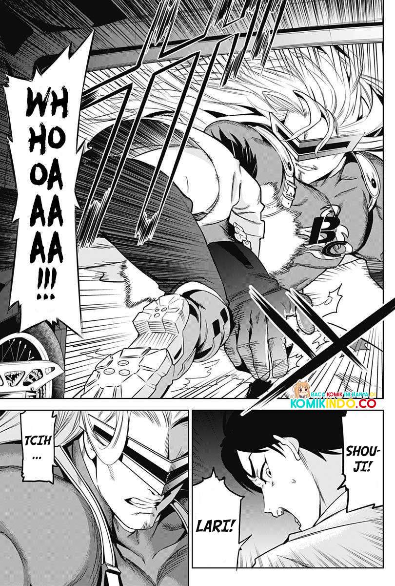 Chapter 2 - halaman 38