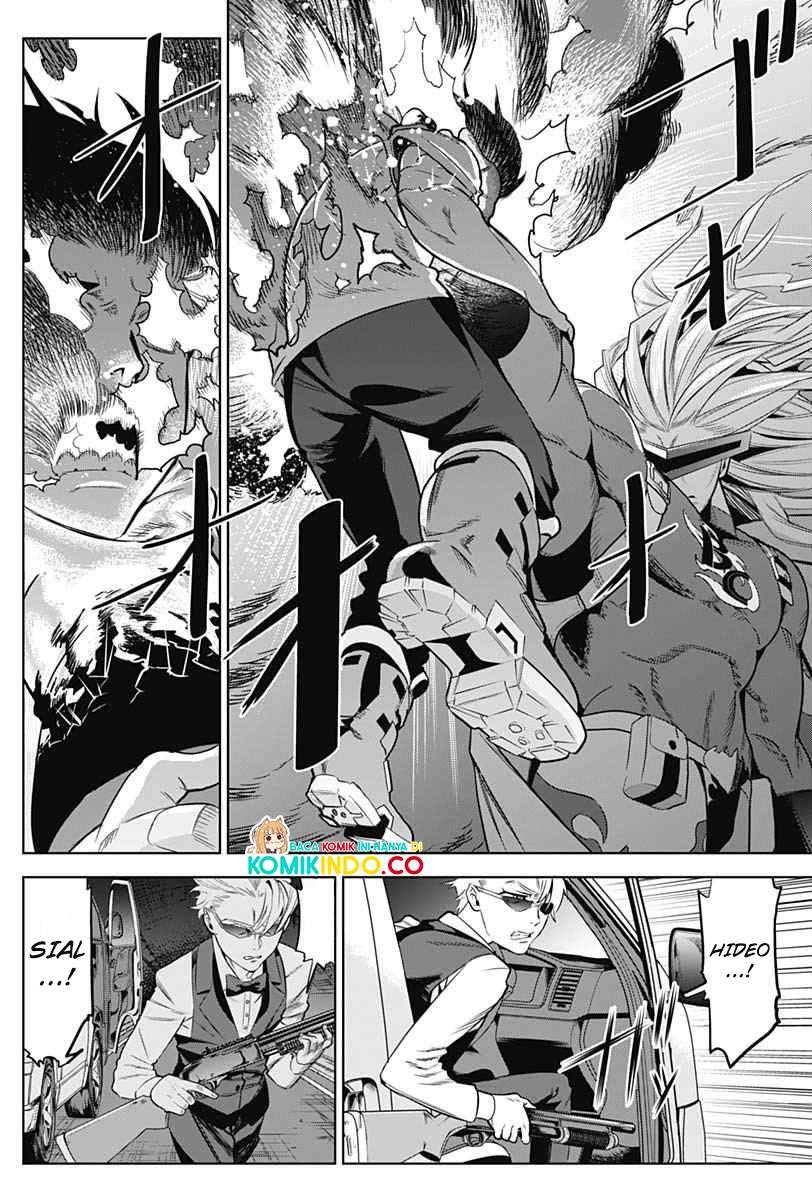 Chapter 2 - halaman 40