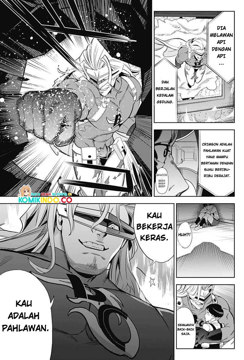 Chapter 2 - halaman 5