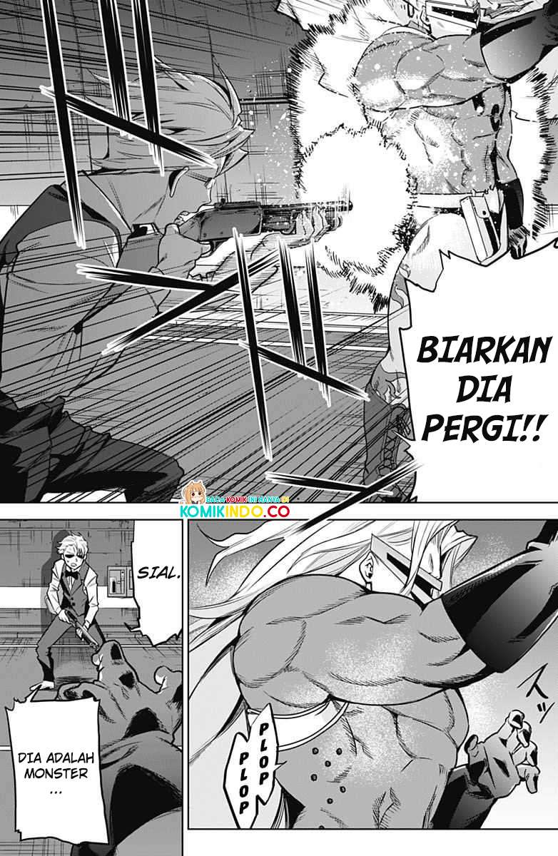 Chapter 2 - halaman 41