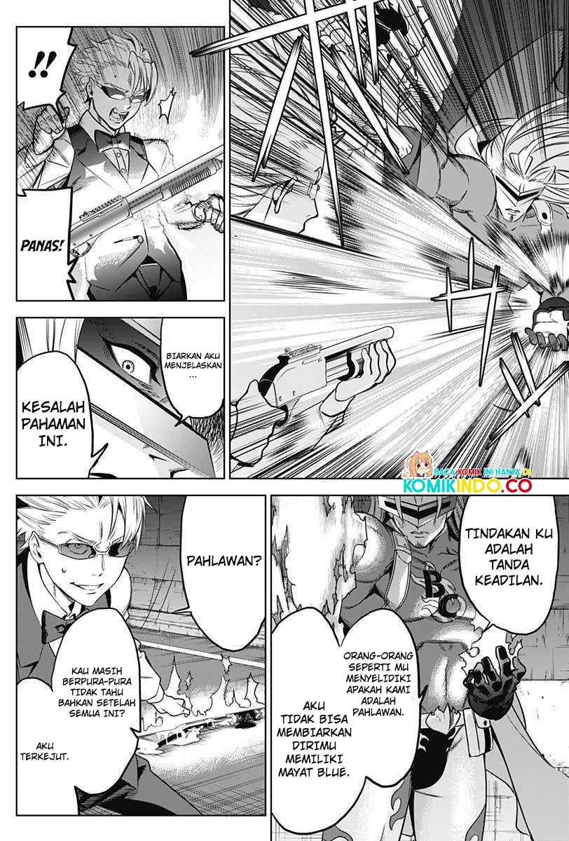 Chapter 2 - halaman 42