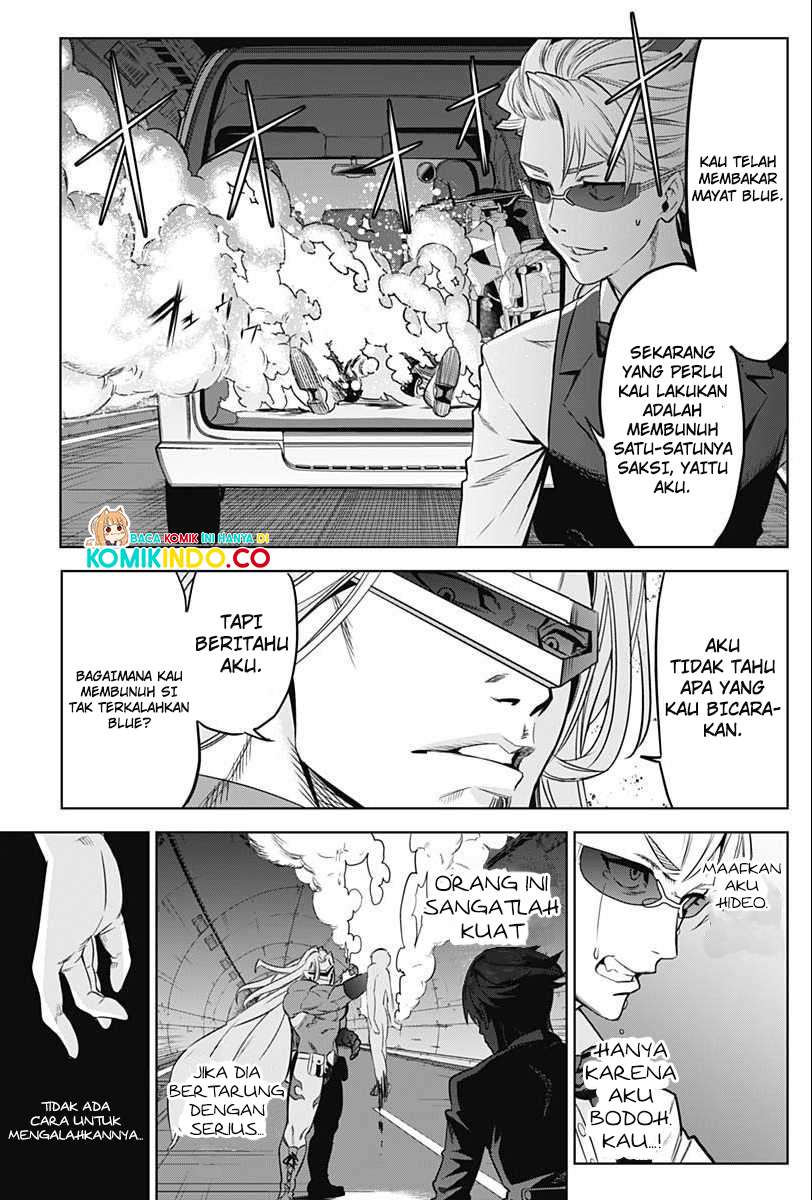 Chapter 2 - halaman 43