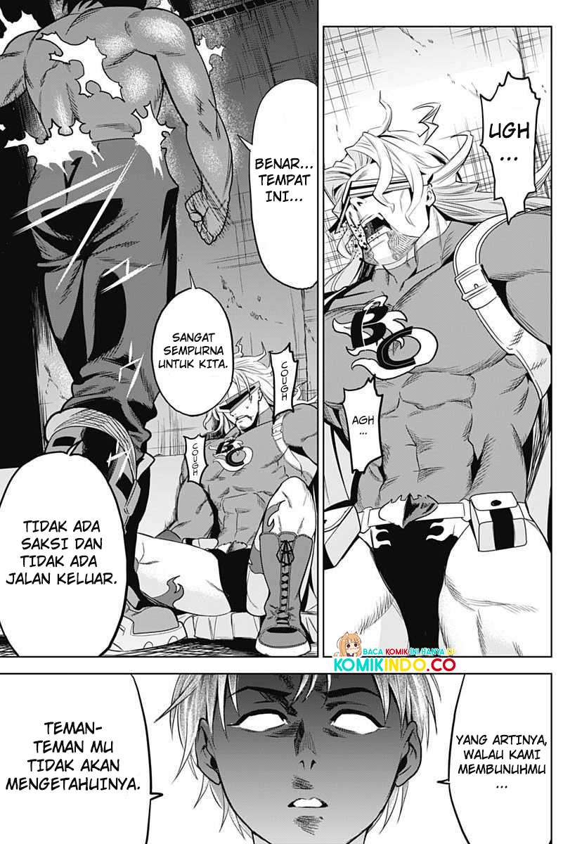 Chapter 2 - halaman 46