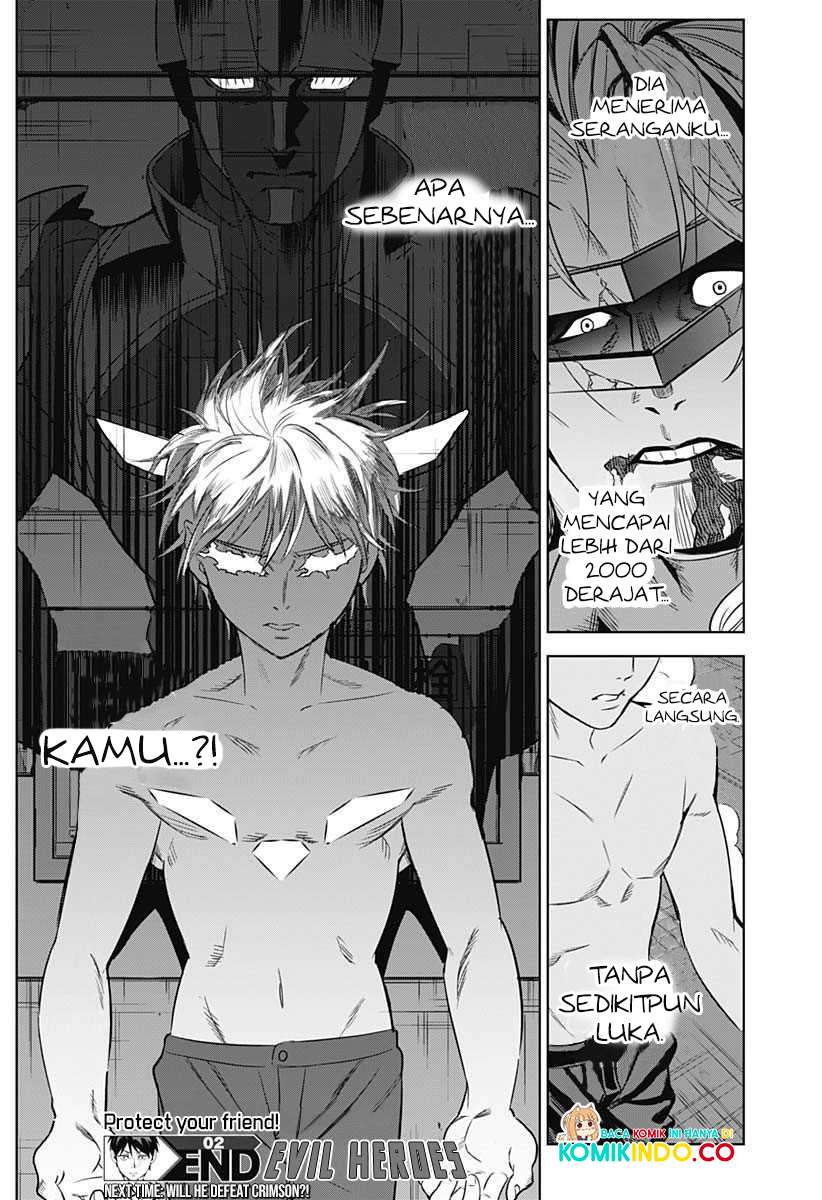 Chapter 2 - halaman 47