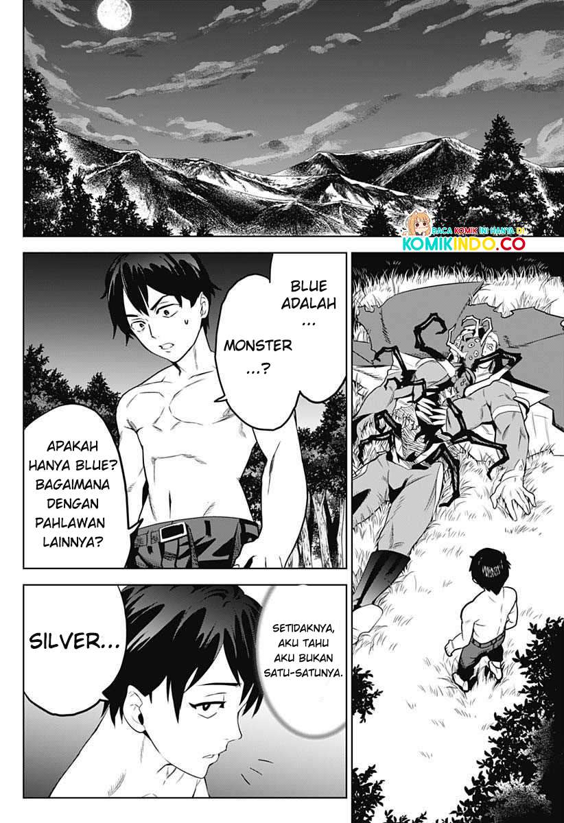Chapter 2 - halaman 6