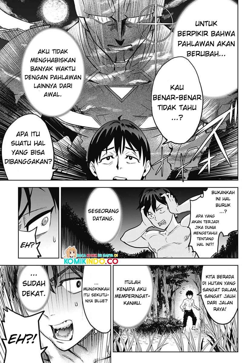 Chapter 2 - halaman 7