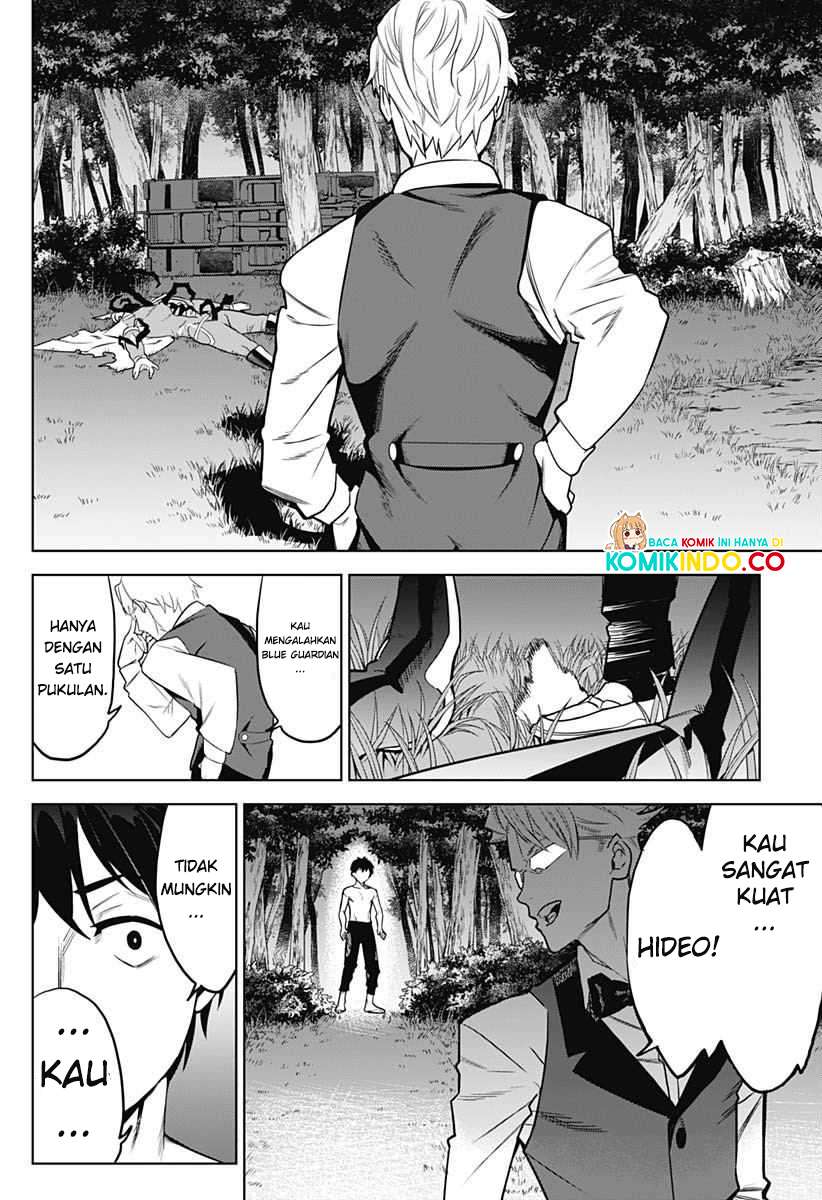 Chapter 2 - halaman 8