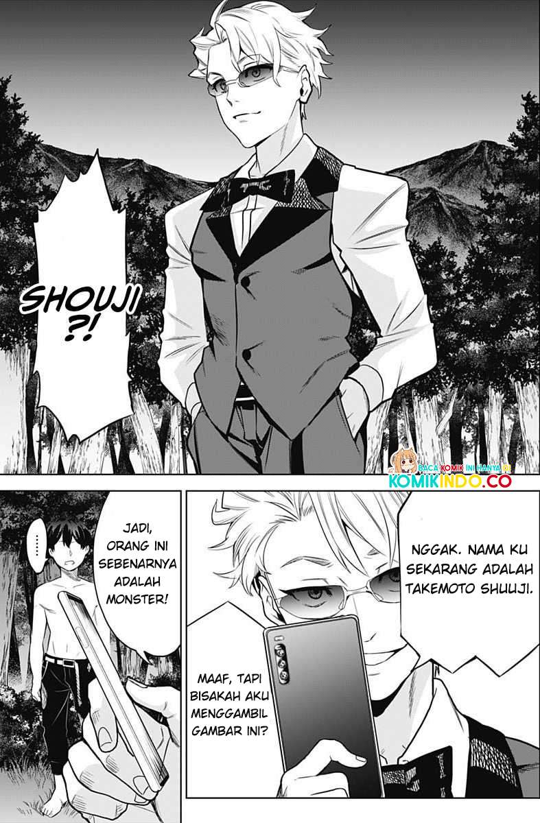 Chapter 2 - halaman 9