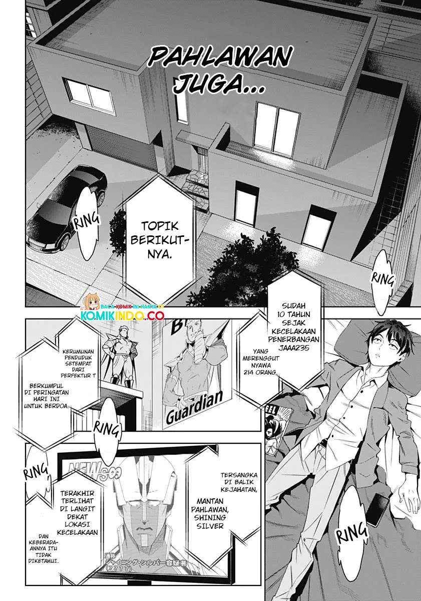 Chapter 1 - halaman 12