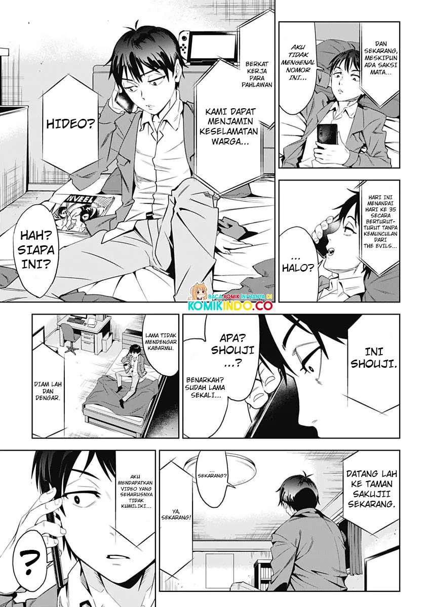 Chapter 1 - halaman 13