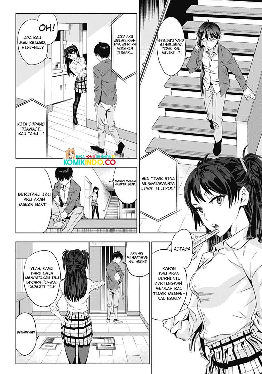 Chapter 1 - halaman 14
