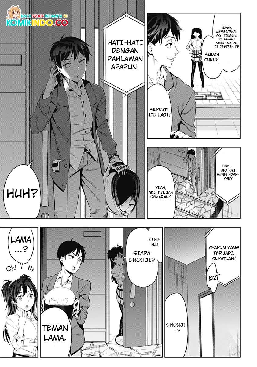 Chapter 1 - halaman 15