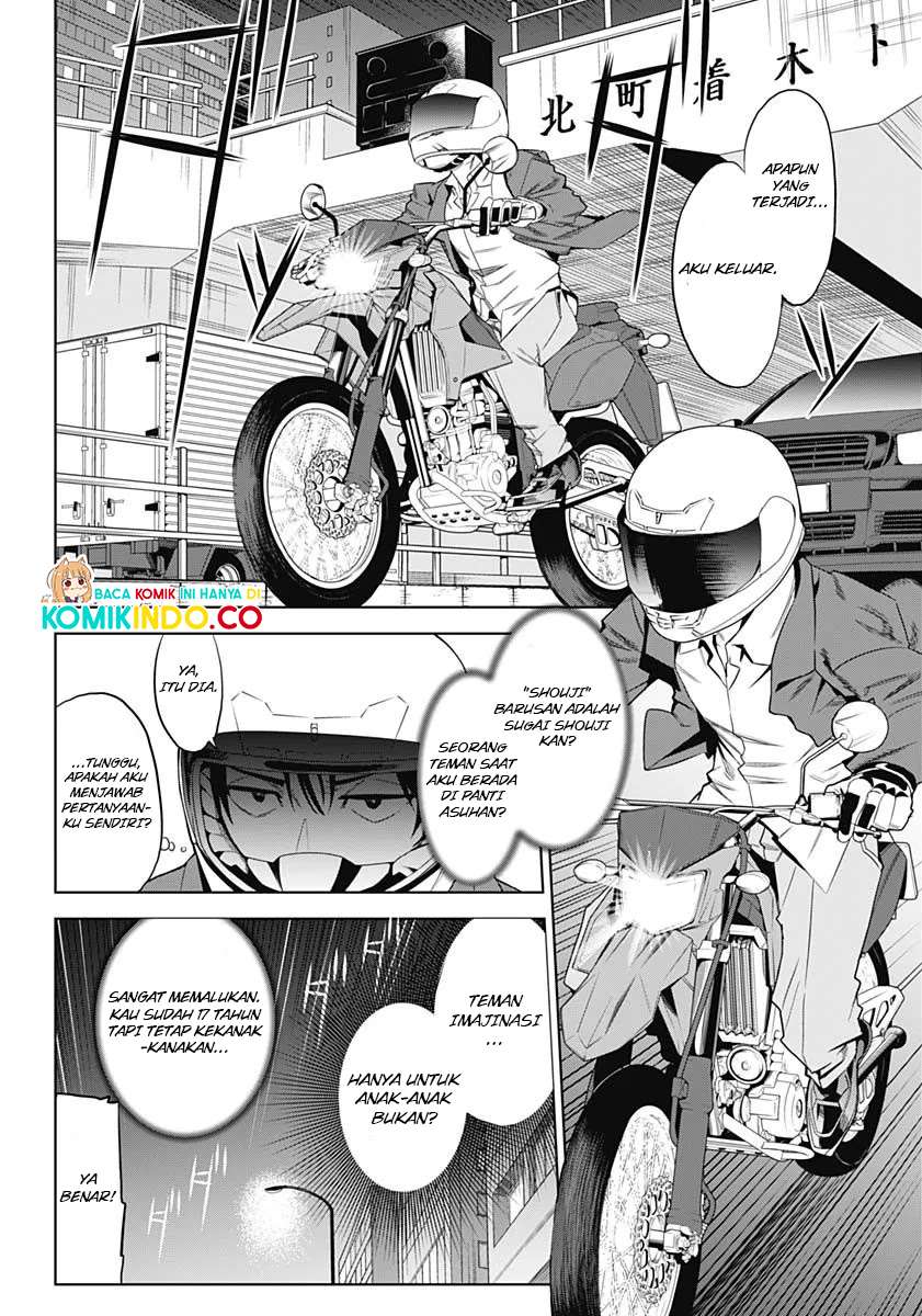 Chapter 1 - halaman 16
