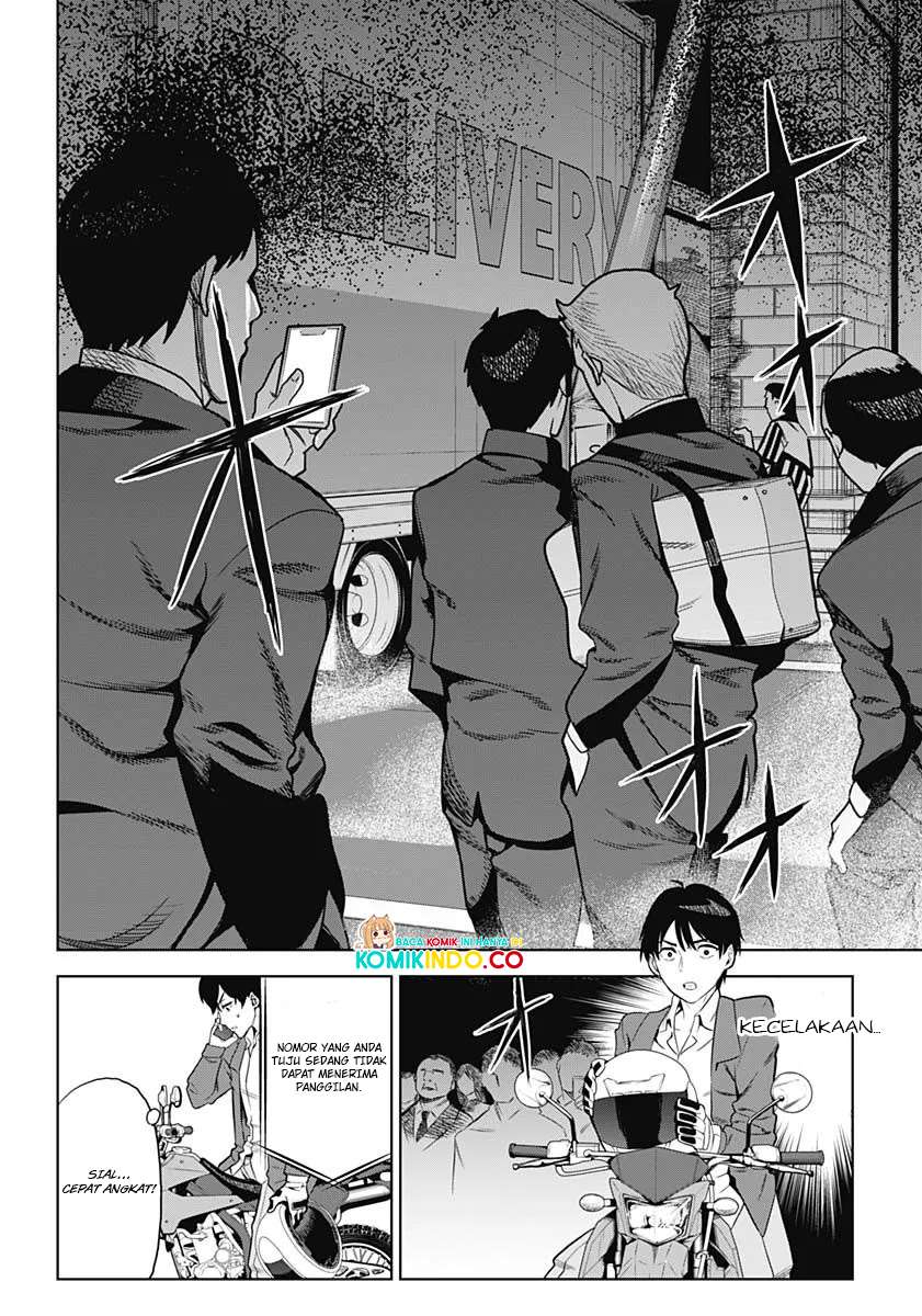 Chapter 1 - halaman 18