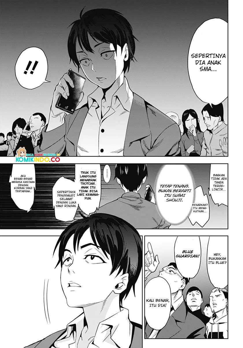 Chapter 1 - halaman 19