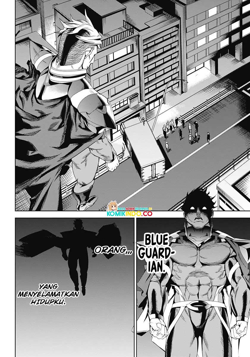 Chapter 1 - halaman 20