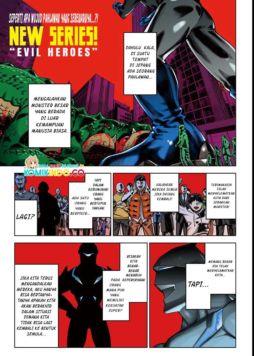 Chapter 1 - halaman 3