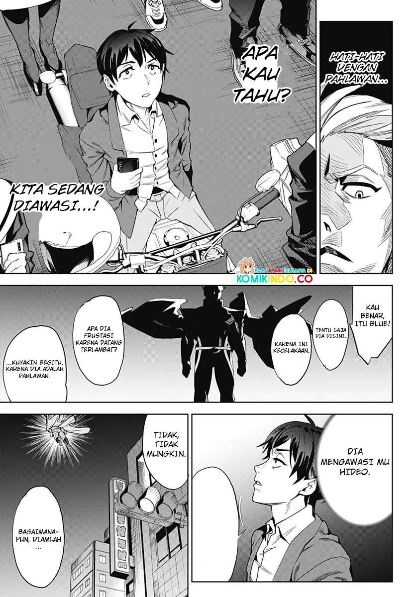 Chapter 1 - halaman 21