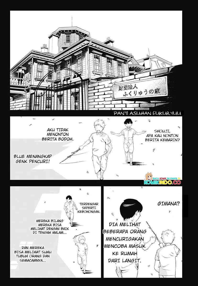 Chapter 1 - halaman 22