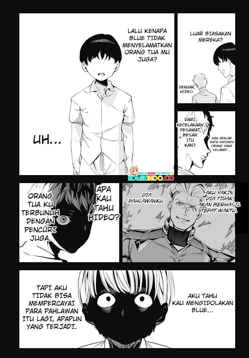 Chapter 1 - halaman 23