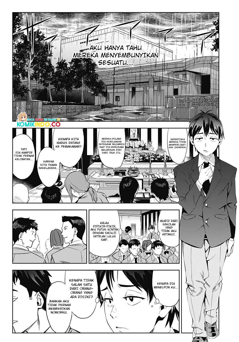 Chapter 1 - halaman 24
