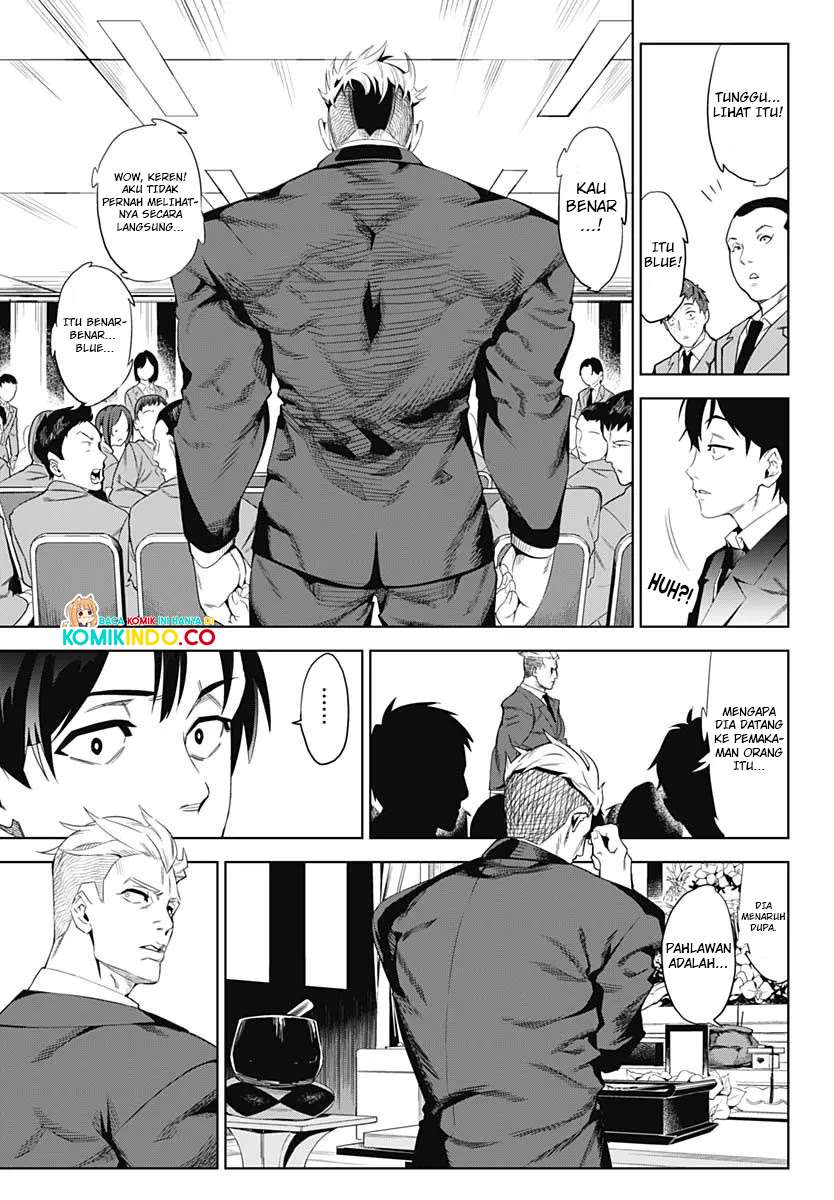Chapter 1 - halaman 25