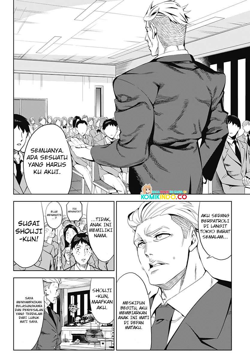 Chapter 1 - halaman 26