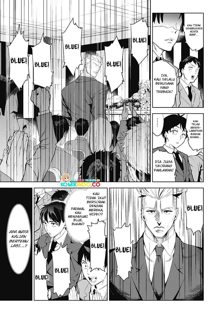 Chapter 1 - halaman 27