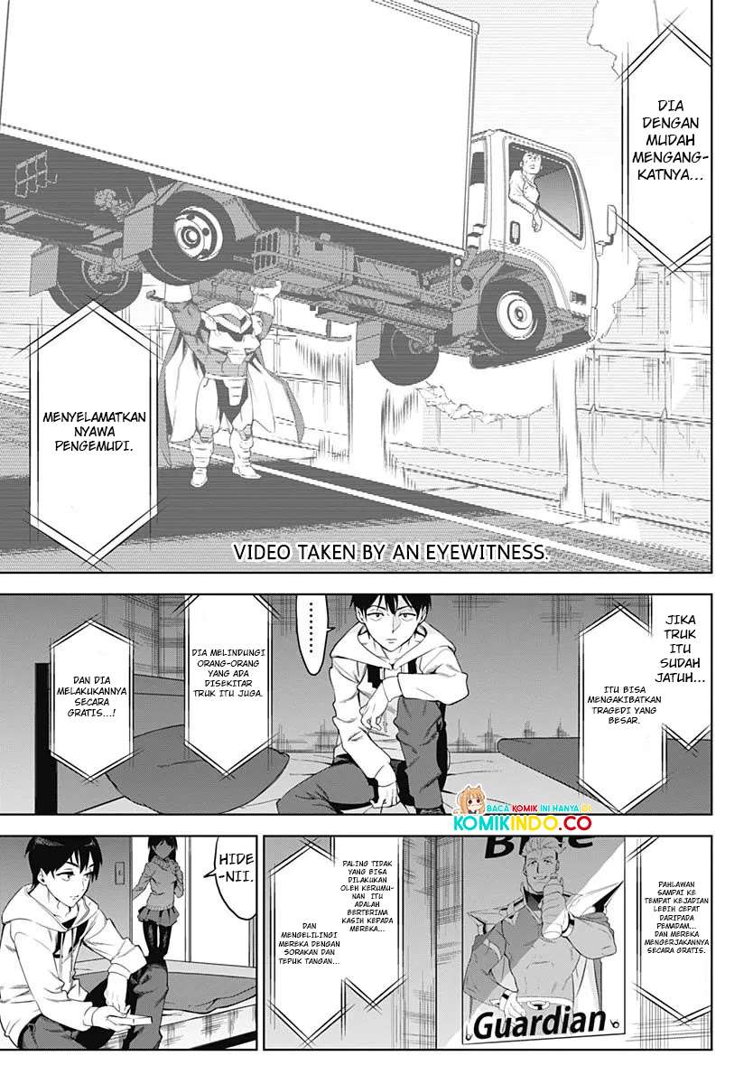 Chapter 1 - halaman 28