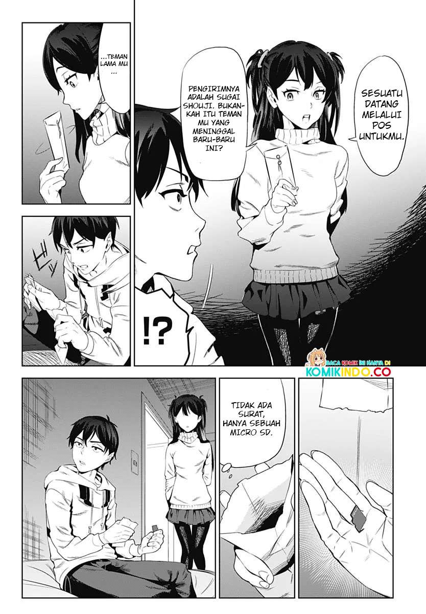Chapter 1 - halaman 29