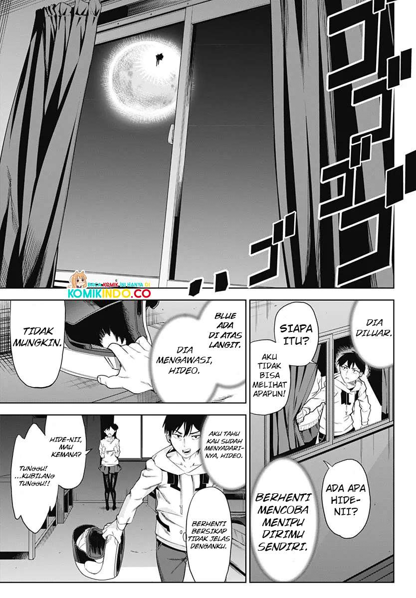 Chapter 1 - halaman 30