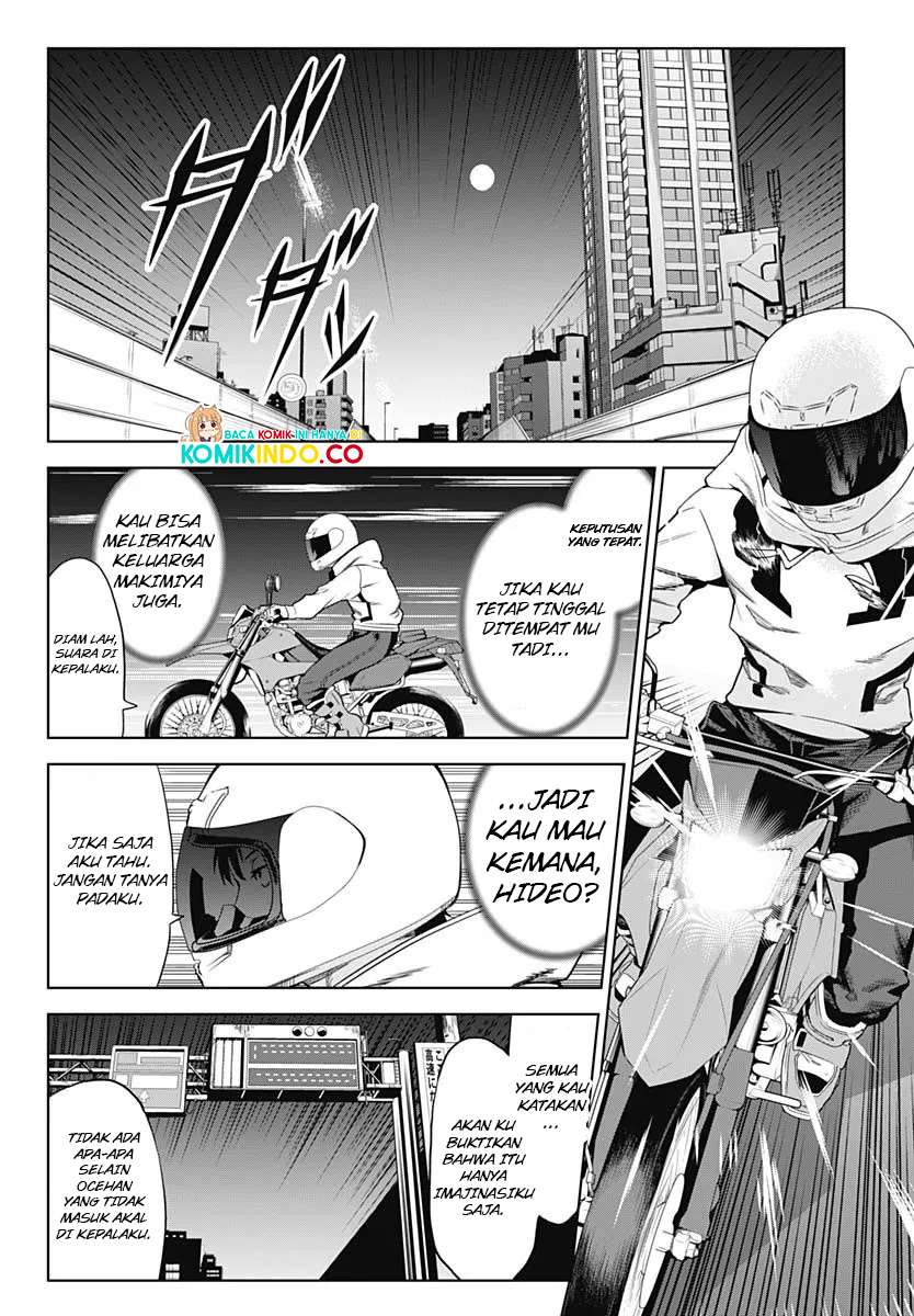 Chapter 1 - halaman 31