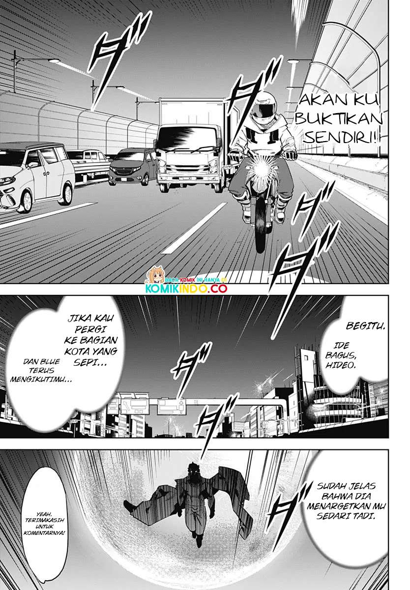 Chapter 1 - halaman 32