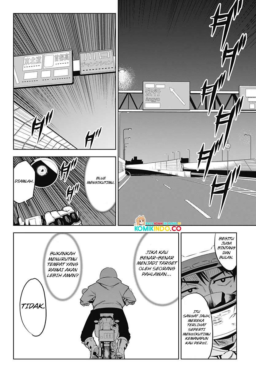 Chapter 1 - halaman 33