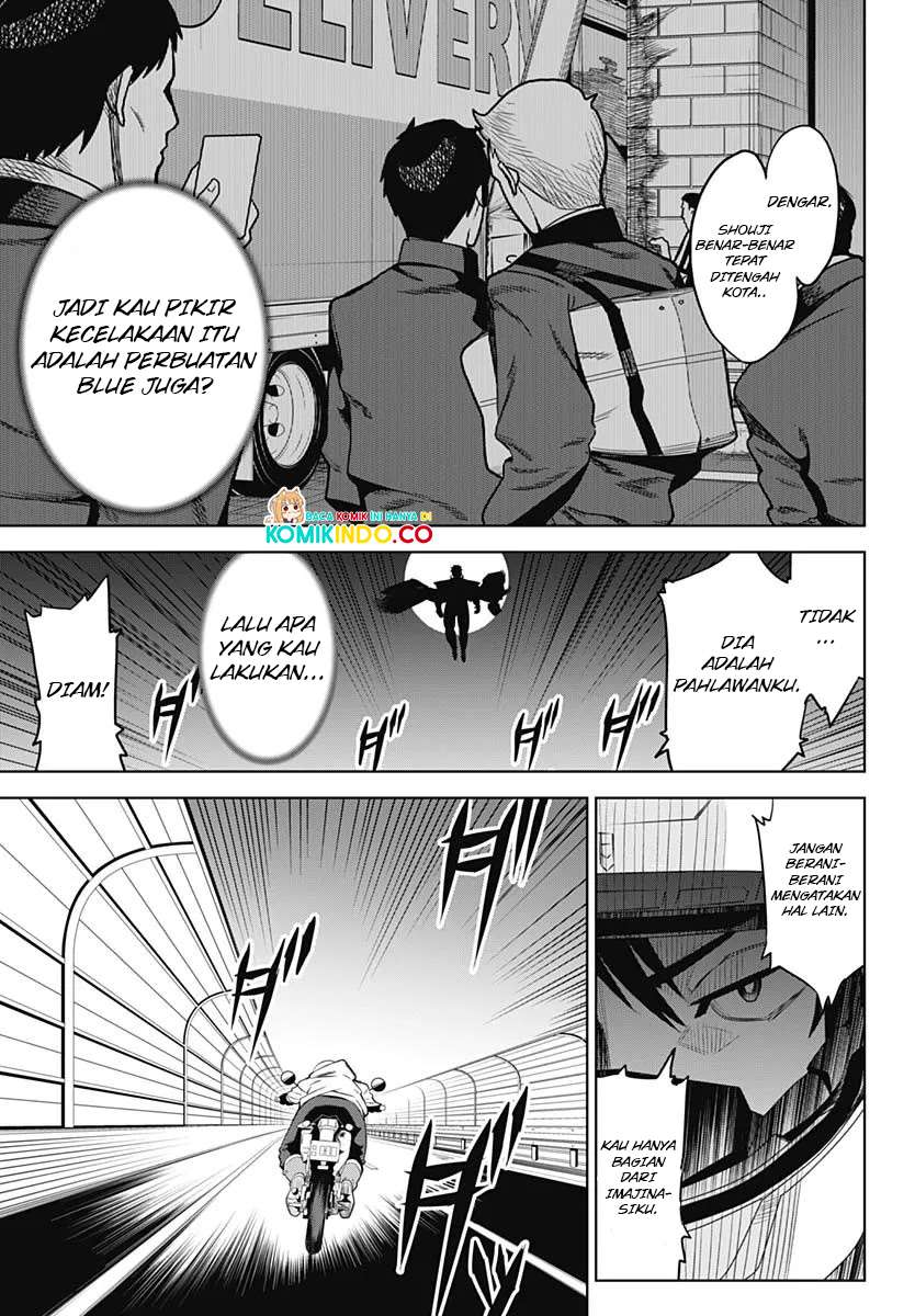 Chapter 1 - halaman 34