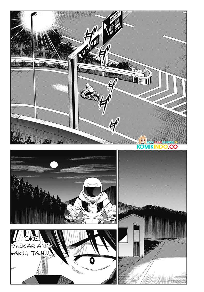 Chapter 1 - halaman 35
