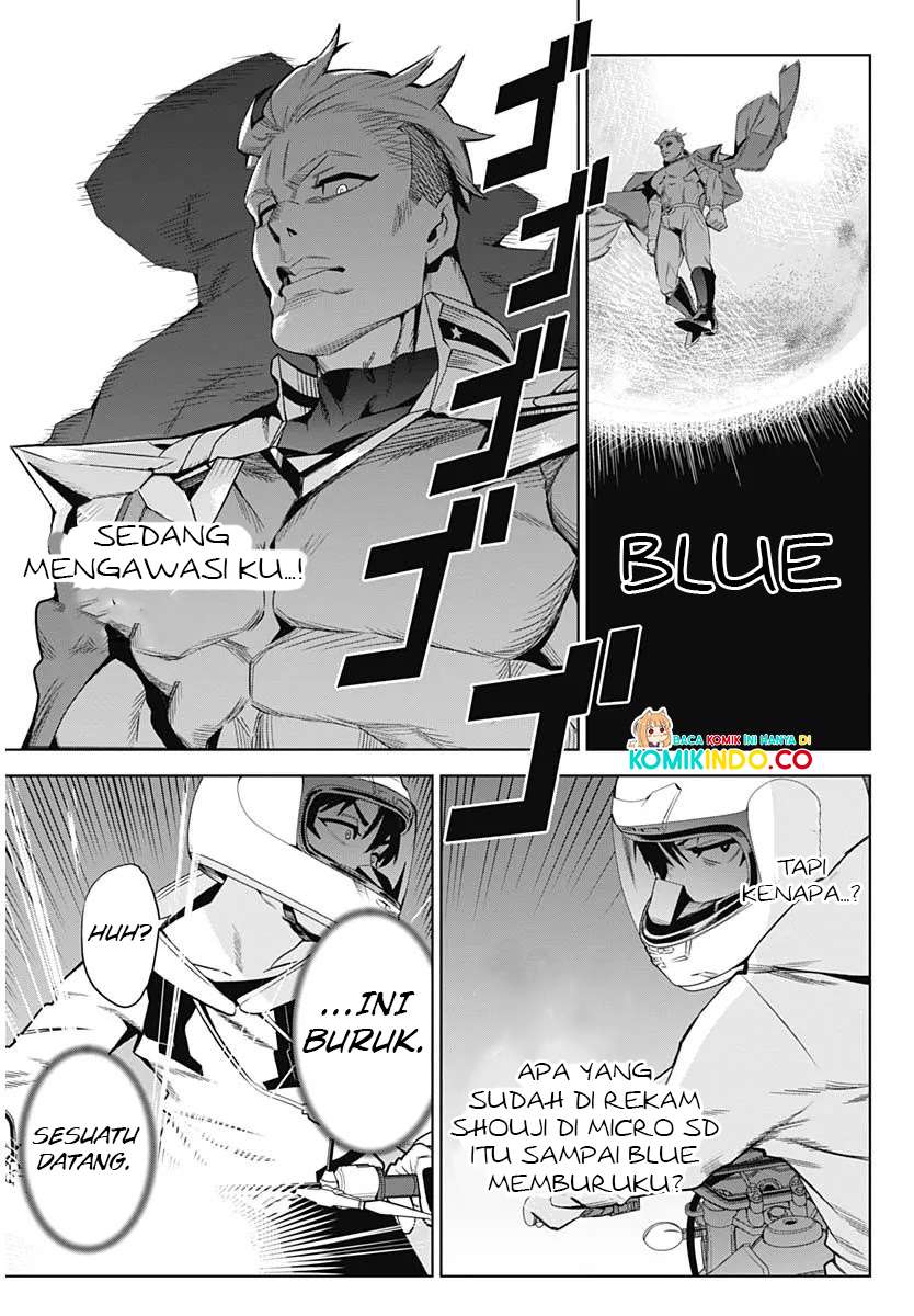 Chapter 1 - halaman 36