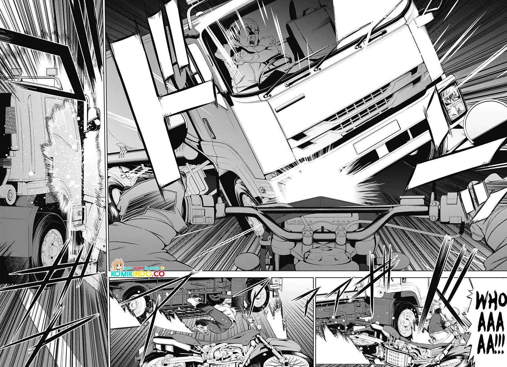 Chapter 1 - halaman 37