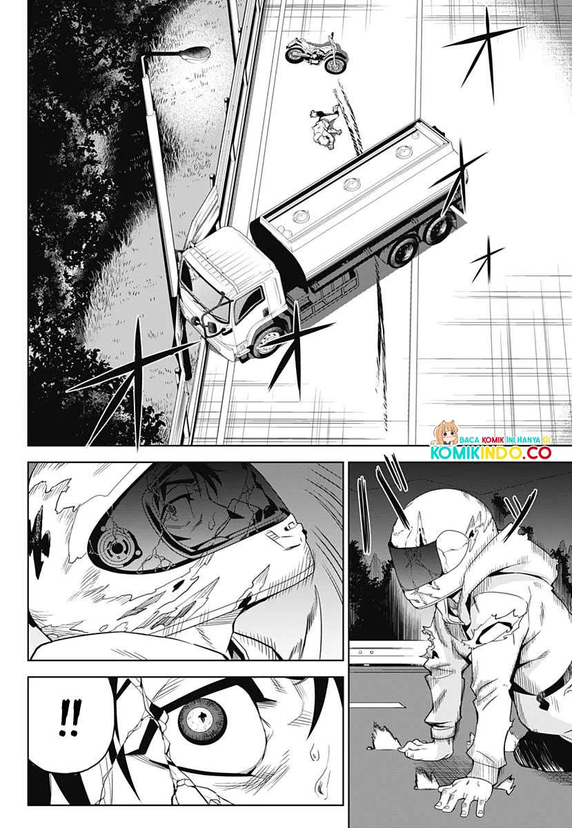 Chapter 1 - halaman 38