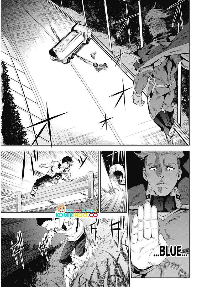Chapter 1 - halaman 39