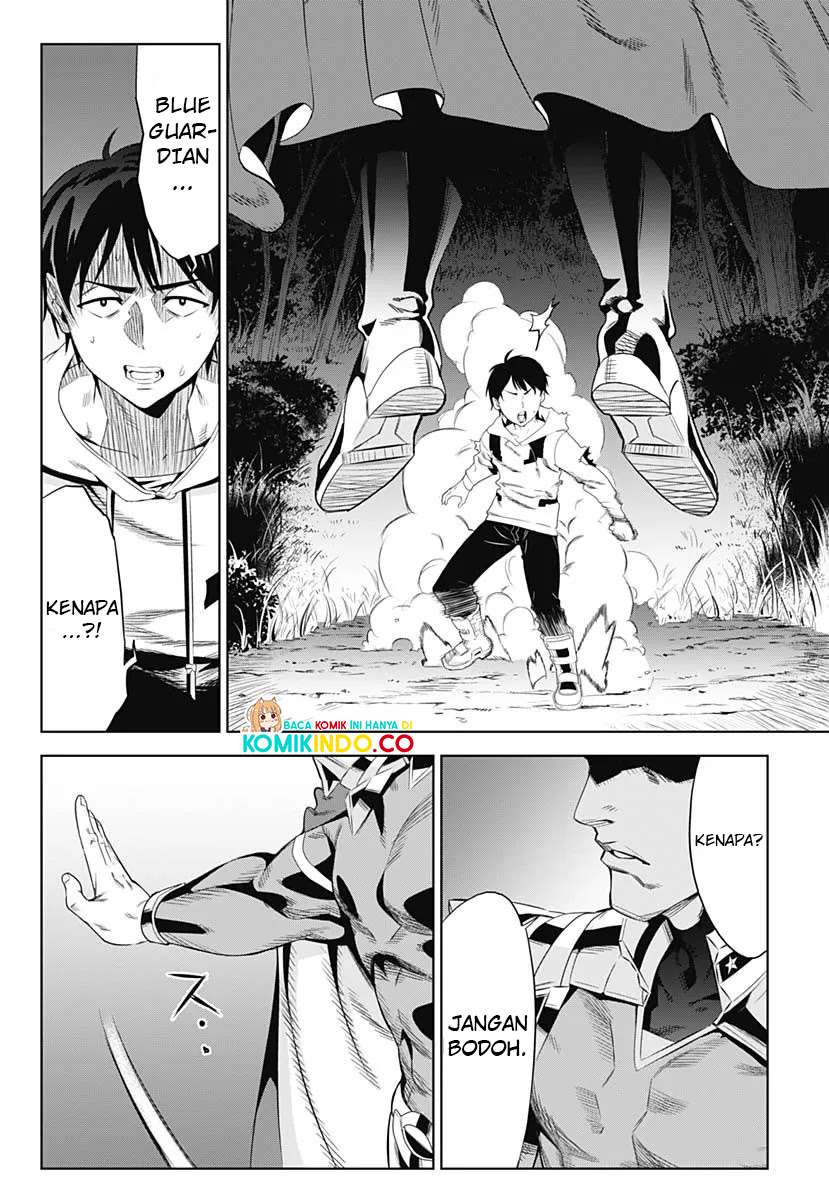 Chapter 1 - halaman 40