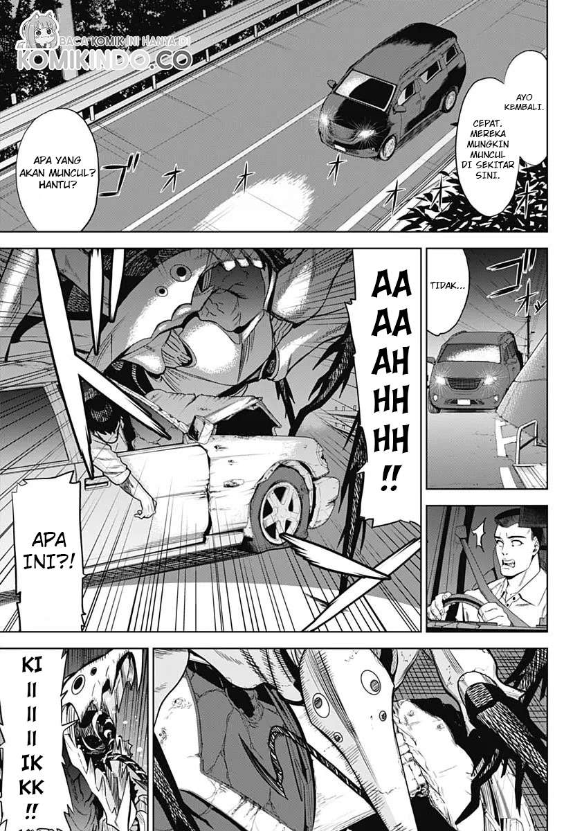 Chapter 1 - halaman 5
