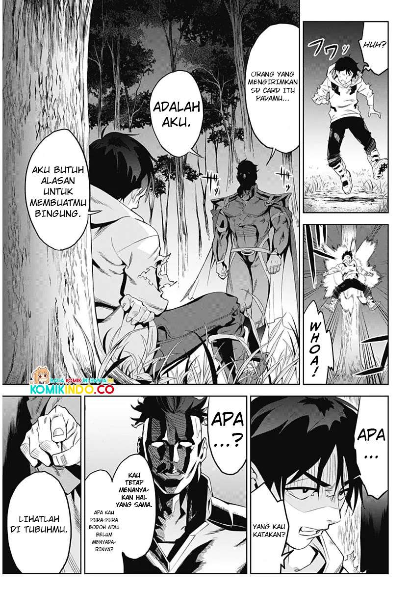 Chapter 1 - halaman 41