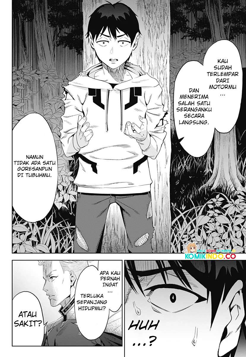 Chapter 1 - halaman 42