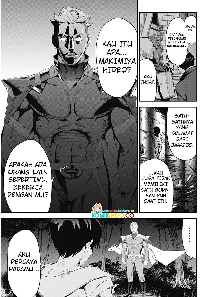 Chapter 1 - halaman 43