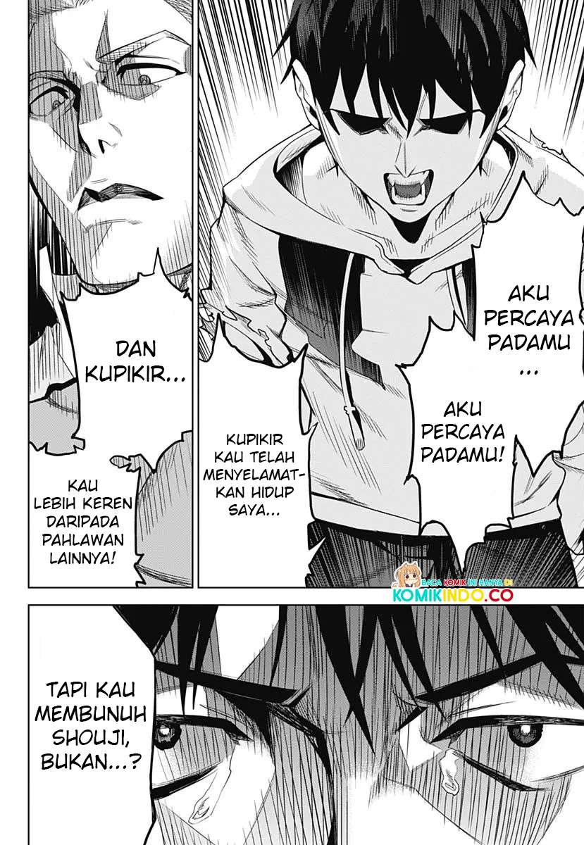 Chapter 1 - halaman 44